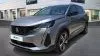 Peugeot 5008 1.5 BlueHDi 96kW (130CV) S&S Allure Pack