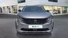 Peugeot 5008 1.5 BlueHDi 96kW (130CV) S&S Allure Pack