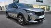 Peugeot 5008 1.5 BlueHDi 96kW (130CV) S&S Allure Pack