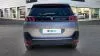 Peugeot 5008 1.5 BlueHDi 96kW (130CV) S&S Allure Pack