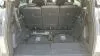Peugeot 5008 1.5 BlueHDi 96kW (130CV) S&S Allure Pack