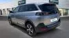 Peugeot 5008 1.5 BlueHDi 96kW (130CV) S&S Allure Pack