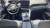 Peugeot 5008 1.5 BlueHDi 96kW (130CV) S&S Allure Pack