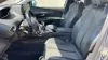 Peugeot 5008 1.5 BlueHDi 96kW (130CV) S&S Allure Pack