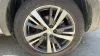 Peugeot 5008 1.5 BlueHDi 96kW (130CV) S&S Allure Pack