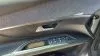Peugeot 5008 1.5 BlueHDi 96kW (130CV) S&S Allure Pack