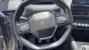 Peugeot 5008 1.5 BlueHDi 96kW (130CV) S&S Allure Pack