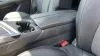 Peugeot 5008 1.5 BlueHDi 96kW (130CV) S&S Allure Pack