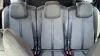 Peugeot 5008 1.5 BlueHDi 96kW (130CV) S&S Allure Pack