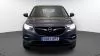 Opel GRANDLAND X 1.6 CDTI SELECTIVE 5P