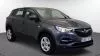 Opel GRANDLAND X 1.6 CDTI SELECTIVE 5P