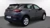 Opel GRANDLAND X 1.6 CDTI SELECTIVE 5P