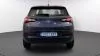 Opel GRANDLAND X 1.6 CDTI SELECTIVE 5P