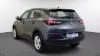 Opel GRANDLAND X 1.6 CDTI SELECTIVE 5P