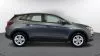 Opel GRANDLAND X 1.6 CDTI SELECTIVE 5P