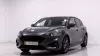 Ford Focus 1.0 Ecoboost 92kW ST-Line