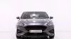 Ford Focus 1.0 Ecoboost 92kW ST-Line