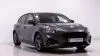 Ford Focus 1.0 Ecoboost 92kW ST-Line