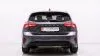 Ford Focus 1.0 Ecoboost 92kW ST-Line