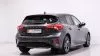 Ford Focus 1.0 Ecoboost 92kW ST-Line