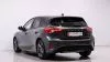 Ford Focus 1.0 Ecoboost 92kW ST-Line