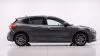 Ford Focus 1.0 Ecoboost 92kW ST-Line