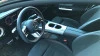 Mercedes-Benz Clase CLA  250+ con tecnología EQ