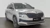 Skoda Karoq 2.0 TDI 110KW (150CV) DSG SPORTLINE