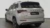 Skoda Karoq 2.0 TDI 110KW (150CV) DSG SPORTLINE