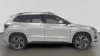 Skoda Karoq 2.0 TDI 110KW (150CV) DSG SPORTLINE
