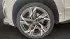 Skoda Karoq 2.0 TDI 110KW (150CV) DSG SPORTLINE