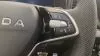 Skoda Karoq 2.0 TDI 110KW (150CV) DSG SPORTLINE