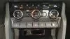 Skoda Karoq 2.0 TDI 110KW (150CV) DSG SPORTLINE