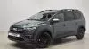 Dacia Jogger  Gasolina/Gas  1.0 ECO-G Extreme Go 7pl.
