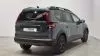 Dacia Jogger  Gasolina/Gas  1.0 ECO-G Extreme Go 7pl.