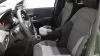 Dacia Jogger  Gasolina/Gas  1.0 ECO-G Extreme Go 7pl.