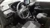 Dacia Jogger  Gasolina/Gas  1.0 ECO-G Extreme Go 7pl.