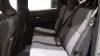 Dacia Jogger  Gasolina/Gas  1.0 ECO-G Extreme Go 7pl.