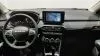 Dacia Jogger  Gasolina/Gas  1.0 ECO-G Extreme Go 7pl.