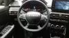 Dacia Jogger  Gasolina/Gas  1.0 ECO-G Extreme Go 7pl.