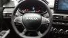 Dacia Jogger  Gasolina/Gas  1.0 ECO-G Extreme Go 7pl.