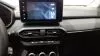 Dacia Jogger  Gasolina/Gas  1.0 ECO-G Extreme Go 7pl.