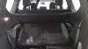 Dacia Jogger  Gasolina/Gas  1.0 ECO-G Extreme Go 7pl.