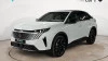 Peugeot 3008 Hybrid 1.2 107KW Allure eDCS6 Peugeot 3008 Hybrid 1.2 107KW Allure eDCS6