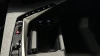 Peugeot 3008 Hybrid 1.2 107KW Allure eDCS6 Peugeot 3008 Hybrid 1.2 107KW Allure eDCS6