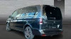 Mercedes-Benz Clase V 300 d Avantgarde Largo