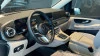 Mercedes-Benz Clase V 300 d Avantgarde Largo