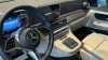 Mercedes-Benz Clase V 300 d Avantgarde Largo