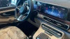 Mercedes-Benz Clase V 300 d Avantgarde Largo