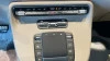 Mercedes-Benz Clase V 300 d Avantgarde Largo